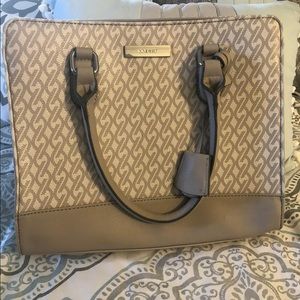 Nine West hand bag